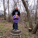 image_from_picasa