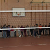 Fine quadrimestre5.jpg
