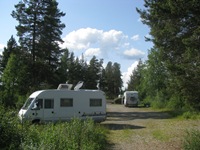 IMG_5090 IMG_5090