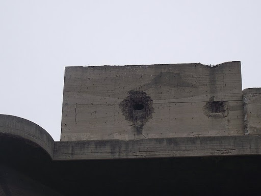 DSCF5386.JPG