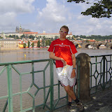 EuropeTripPrague EuropeTripPrague
