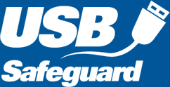 usbsafeguardlogolarge