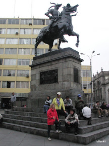 Peru 1010.jpg