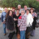 Paternoster - 20090501-03