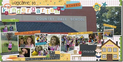 Sophia_2011-09-01_WelcomeToKindergarten2 web