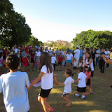IMG_2444.JPG