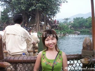 Hong kong Adventureland 33 Hong kong Adventureland 33