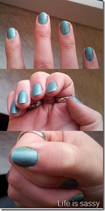 3holo 3holo