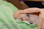 artandcolor.ro artandcolor.ro