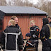 IMGP1377-Katwijk-2012-16-TLO Deen BV.jpg