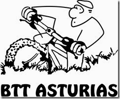 Paisanin bttasturias Paisanin bttasturias