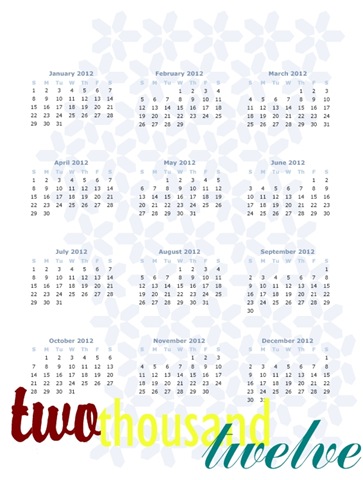 [2012%2520calendar%255B2%255D.jpg]