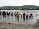 IMG_1786.jpg