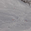 DSC00592.JPG