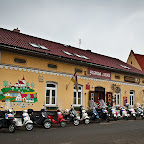 HrusiceTreffen - 26. března 2011