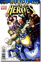 P00002 - 033- Age of Heroes howtoarsenio.blogspot.com #2 P00002 - 033- Age of Heroes howtoarsenio.blogspot.com #2