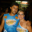 carnavalpompeu2012_terca5dia_400.JPG
