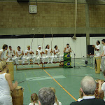 201004 053.jpg