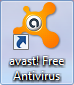 Boot Time Virus Scan Boot Time Virus Scan