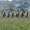 Heilsberg 2011-0035.jpg