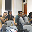 DSCN3029.JPG
