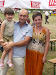 P1100025.JPG