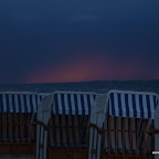 20100822_189_small.JPG
