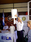 20100328115021PICT4167.JPG