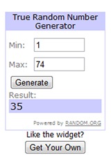 Winner35