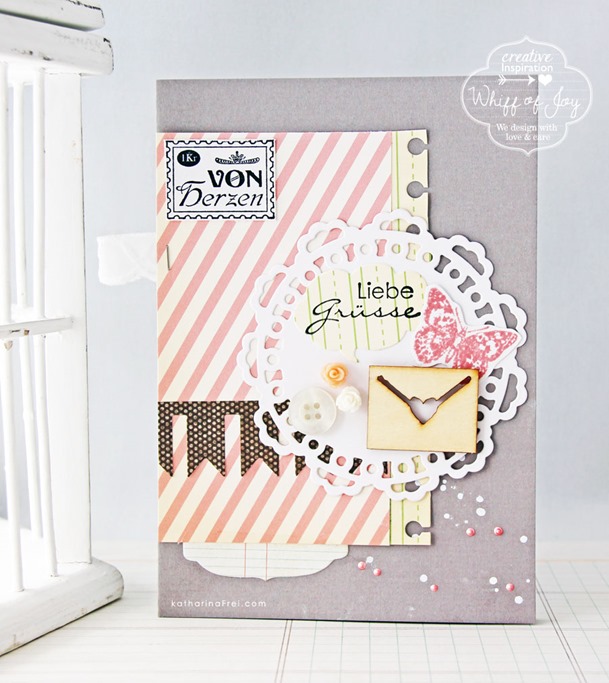 LiebeGruesse_WhiffofJoy_Dielights