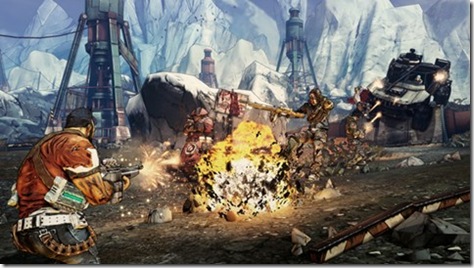 borderlands-2-gameplay-video-01