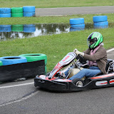 IMG_3039.JPG