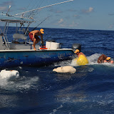 2011-09-07 aug
