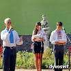 DSCN6782.jpg