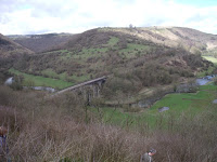 Millers Dale