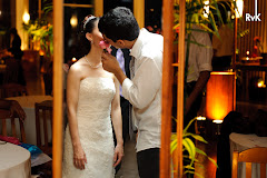 Fotos do evento Fernanda e Rafael. Foto numero 57 de Rogerio von Kruger, fotografo no Rio de Janeiro (RJ), que faz fotos de casamento, fotos de musica, fotos de shows e fotos de eventos. Rogerio von Kruger faz fotos digitais de casamento no Rio de Janeiro, RJ. fotos de casamento foto digital rio janeiro rj festa noiva noivas festas album casamentos digitais retrato fotografia fotógrafo boda