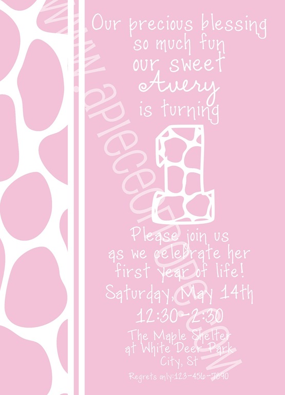 [Pink%2520Giraffe%255B3%255D.jpg]
