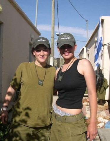 [hot-israeli-soldier-40%255B2%255D.jpg]