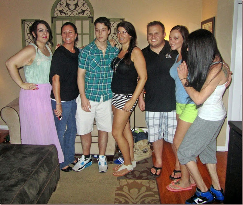 IMG_4265 IMG_4265