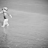 2011-08-15 - 17h55 - 156.jpg