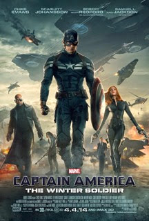 CaptainAmericaTheWinterSoldier