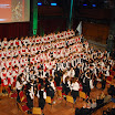 DSC_7619.JPG