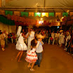 Pompeumg - Festa Junina Sao Jose Operario 063.JPG