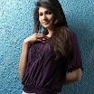 Actress Anjena Hot Photoshoot  stills 2012