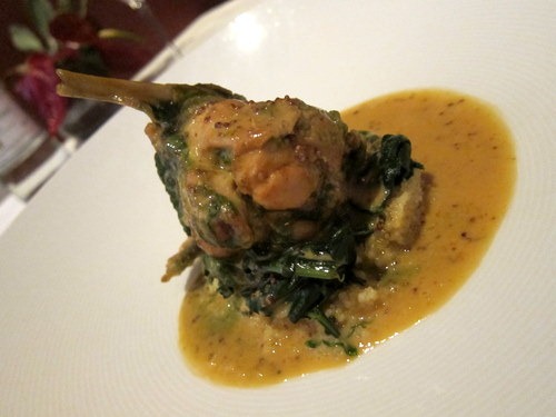 [Braised-French-Rabbit-Leg-brushed-wi%255B1%255D.jpg]
