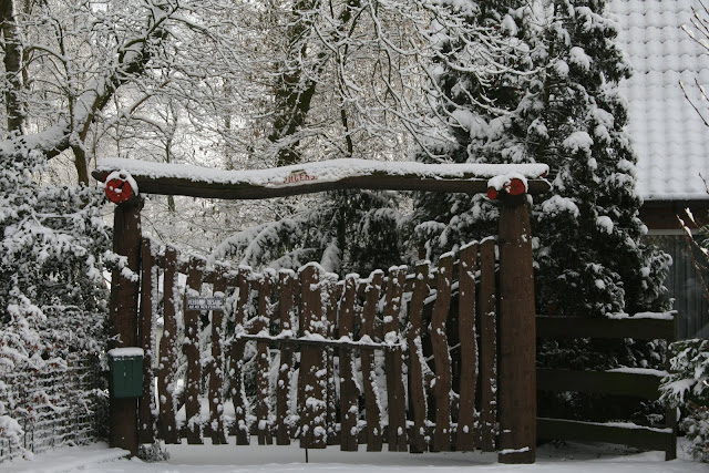 winter 2010 de poort 1.JPG