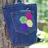 Gwenny_Penny_Clothespin_Bag_Tutorial_A_SQ