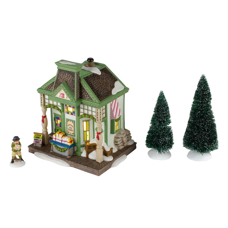 [NEV%2520Nantucket%2520Christmas%2520Taffy%255B4%255D.jpg]