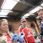 2011 - 1. FC Köln - Schalke 04 2-1