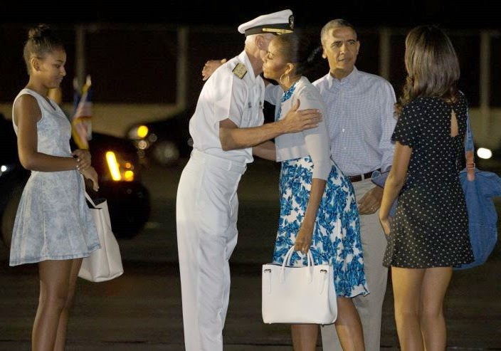 [Obama-hawaii-14-2%255B4%255D.jpg]